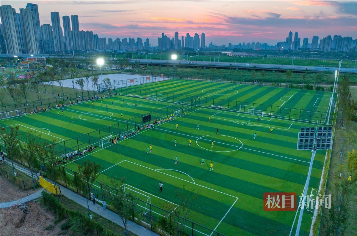 众发会员登入